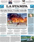 La Stampa